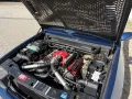 Maserati Ghibli II GT 2.0/V6 24V Biturbo H Kennz. fähig