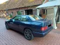 Maserati Ghibli II GT 2.0/V6 24V Biturbo H Kennz. fähig