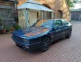 Maserati Ghibli II GT 2.0/V6 24V Biturbo H Kennz. fähig