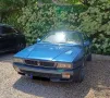 Maserati Ghibli II GT 2.0/V6 24V Biturbo H Kennz. fähig
