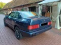 Maserati Ghibli II GT 2.0/V6 24V Biturbo H Kennz. fähig