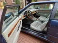 Maserati Ghibli II GT 2.0/V6 24V Biturbo H Kennz. fähig