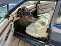 Maserati Ghibli II GT 2.0/V6 24V Biturbo H Kennz. fähig