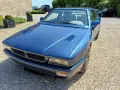 Maserati Ghibli II GT 2.0/V6 24V Biturbo H Kennz. fähig