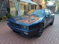 Maserati Ghibli II GT 2.0/V6 24V Biturbo H Kennz. fähig
