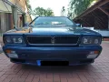 Maserati Ghibli II GT 2.0/V6 24V Biturbo H Kennz. fähig