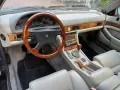 Maserati Ghibli II GT 2.0/V6 24V Biturbo H Kennz. fähig