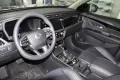 KGM Korando Nomad Plus 6/AT 2WD