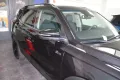 KGM Korando Nomad Plus 6/AT 2WD