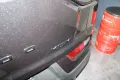 KGM Korando Nomad Plus 6/AT 2WD