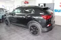 KGM Korando Nomad Plus 6/AT 2WD