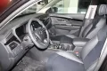 KGM Korando Nomad Plus 6/AT 2WD