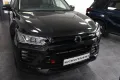 KGM Korando Nomad Plus 6/AT 2WD