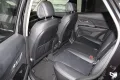 KGM Korando Nomad Plus 6/AT 2WD