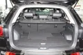 KGM Korando Nomad Plus 6/AT 2WD