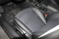 KGM Korando Nomad Plus 6/AT 2WD