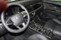 KGM Korando Nomad Plus 6/AT 2WD