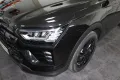 KGM Korando Nomad Plus 6/AT 2WD