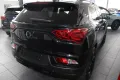 KGM Korando Nomad Plus 6/AT 2WD