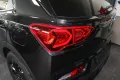 KGM Korando Nomad Plus 6/AT 2WD