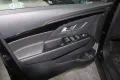 KGM Korando Nomad Plus 6/AT 2WD