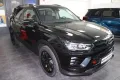 KGM Korando Nomad Plus 6/AT 2WD