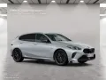 BMW M135 xDrive M Sport Harman/K Kamera Driv.Assist