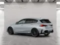 BMW M135 xDrive M Sport Harman/K Kamera Driv.Assist