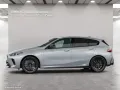 BMW M135 xDrive M Sport Harman/K Kamera Driv.Assist