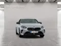 BMW M135 xDrive M Sport Harman/K Kamera Driv.Assist