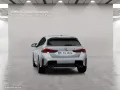 BMW M135 xDrive M Sport Harman/K Kamera Driv.Assist