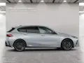 BMW M135 xDrive M Sport Harman/K Kamera Driv.Assist