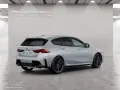 BMW M135 xDrive M Sport Harman/K Kamera Driv.Assist