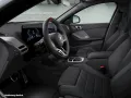 BMW M135 xDrive M Sport Harman/K Kamera Driv.Assist