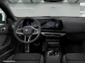 BMW M135 xDrive M Sport Harman/K Kamera Driv.Assist