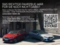 BMW M135 xDrive M Sport Harman/K Kamera Driv.Assist