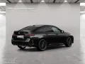 BMW M235 xDrive Gran Coupé M Sport Driv.Assist.Prof