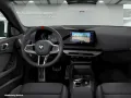 BMW M235 xDrive Gran Coupé M Sport Driv.Assist.Prof