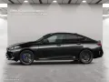 BMW M235 xDrive Gran Coupé M Sport Driv.Assist.Prof