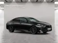 BMW M235 xDrive Gran Coupé M Sport Driv.Assist.Prof
