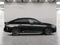 BMW M235 xDrive Gran Coupé M Sport Driv.Assist.Prof