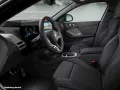 BMW M235 xDrive Gran Coupé M Sport Driv.Assist.Prof