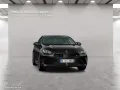 BMW M235 xDrive Gran Coupé M Sport Driv.Assist.Prof