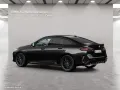 BMW M235 xDrive Gran Coupé M Sport Driv.Assist.Prof