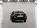 BMW M235 xDrive Gran Coupé M Sport Driv.Assist.Prof