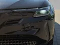 Alfa Romeo Junior Ti 1.2 Ibrida