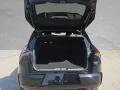 Alfa Romeo Junior Ti 1.2 Ibrida