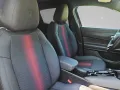 Alfa Romeo Junior Ti 1.2 Ibrida