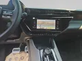 Alfa Romeo Junior Ti 1.2 Ibrida