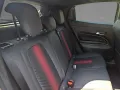 Alfa Romeo Junior Ti 1.2 Ibrida